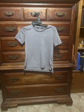 Nike Women’s Running T-Shirt